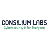 Consilium Labs