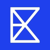 Exa AI