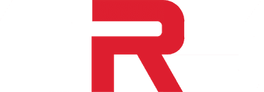 TRS logo